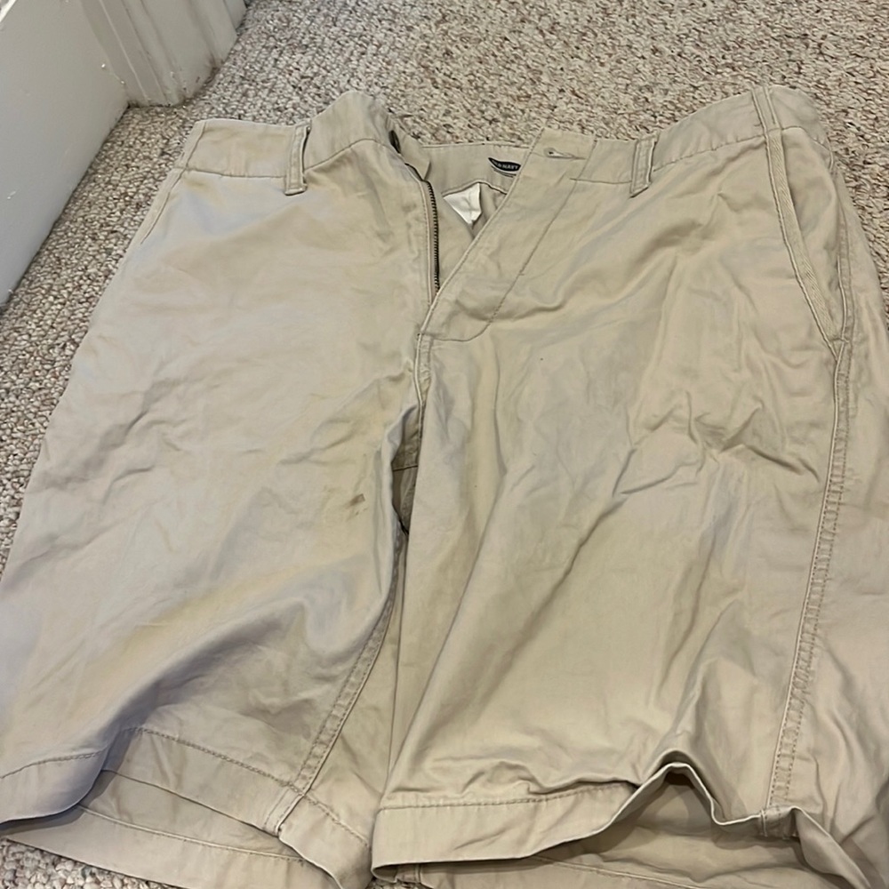 Old Navy Shorts